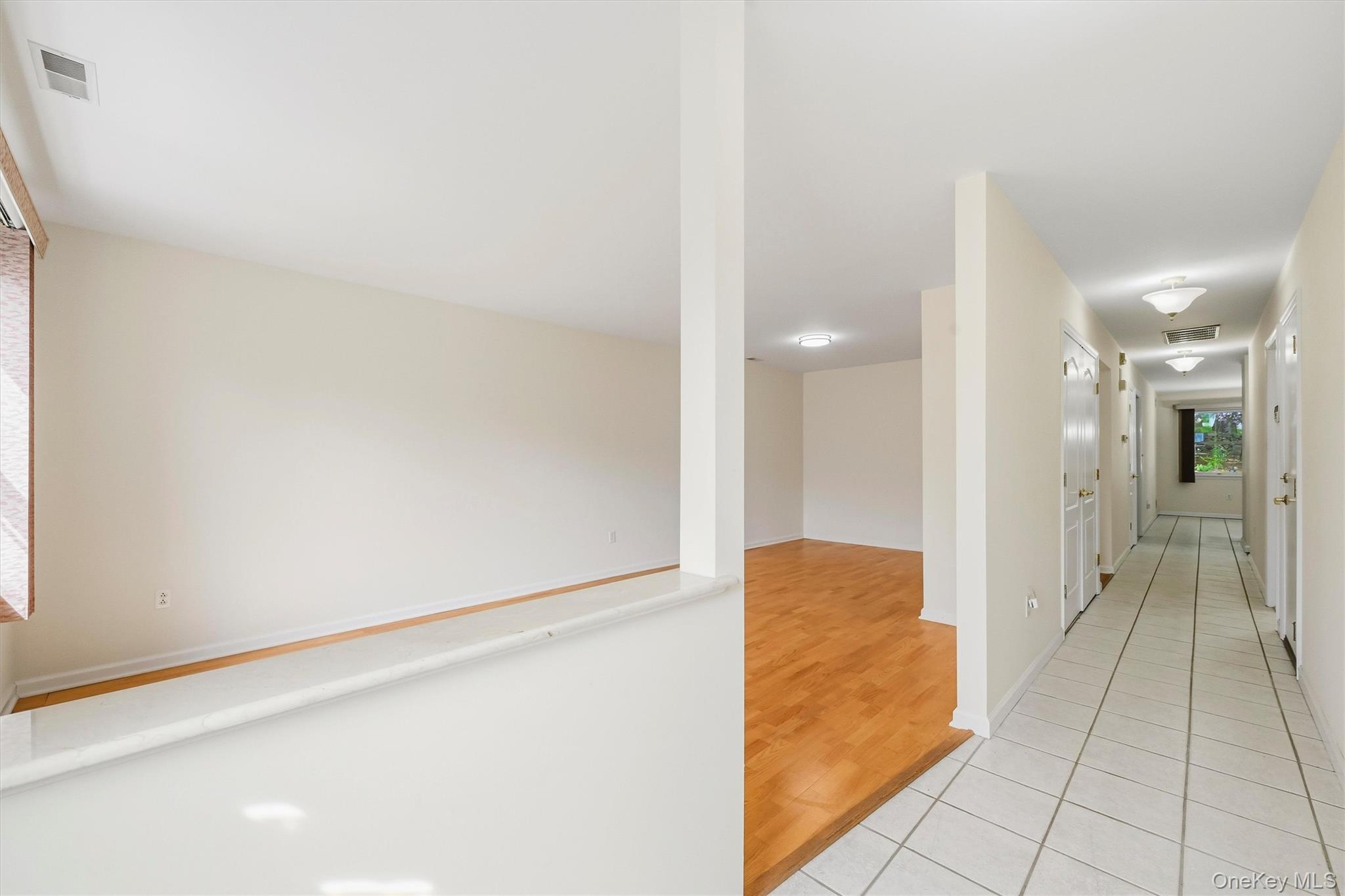 36 Windsor Circle D1 Property Photo 3