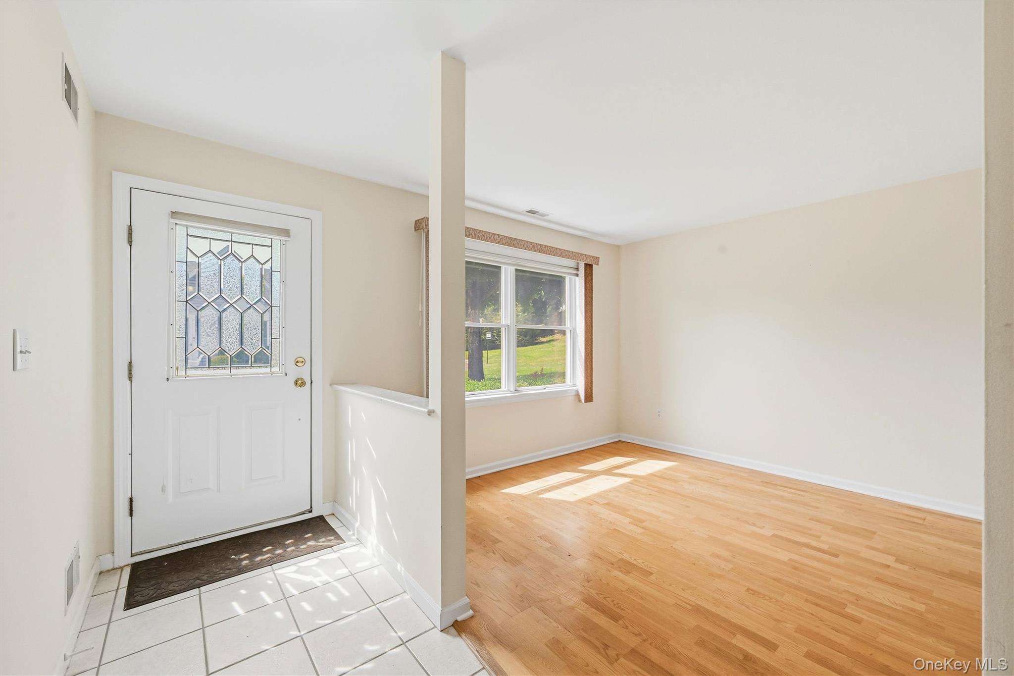 36 Windsor Circle D1 Property Photo 4