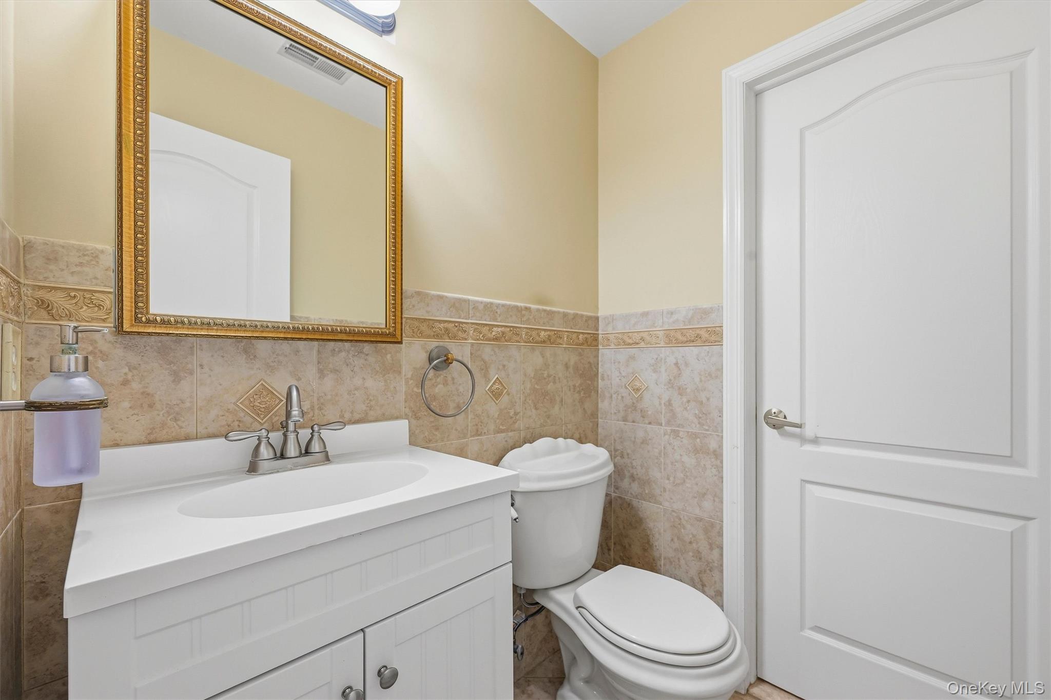 36 Windsor Circle D1 Property Photo 13