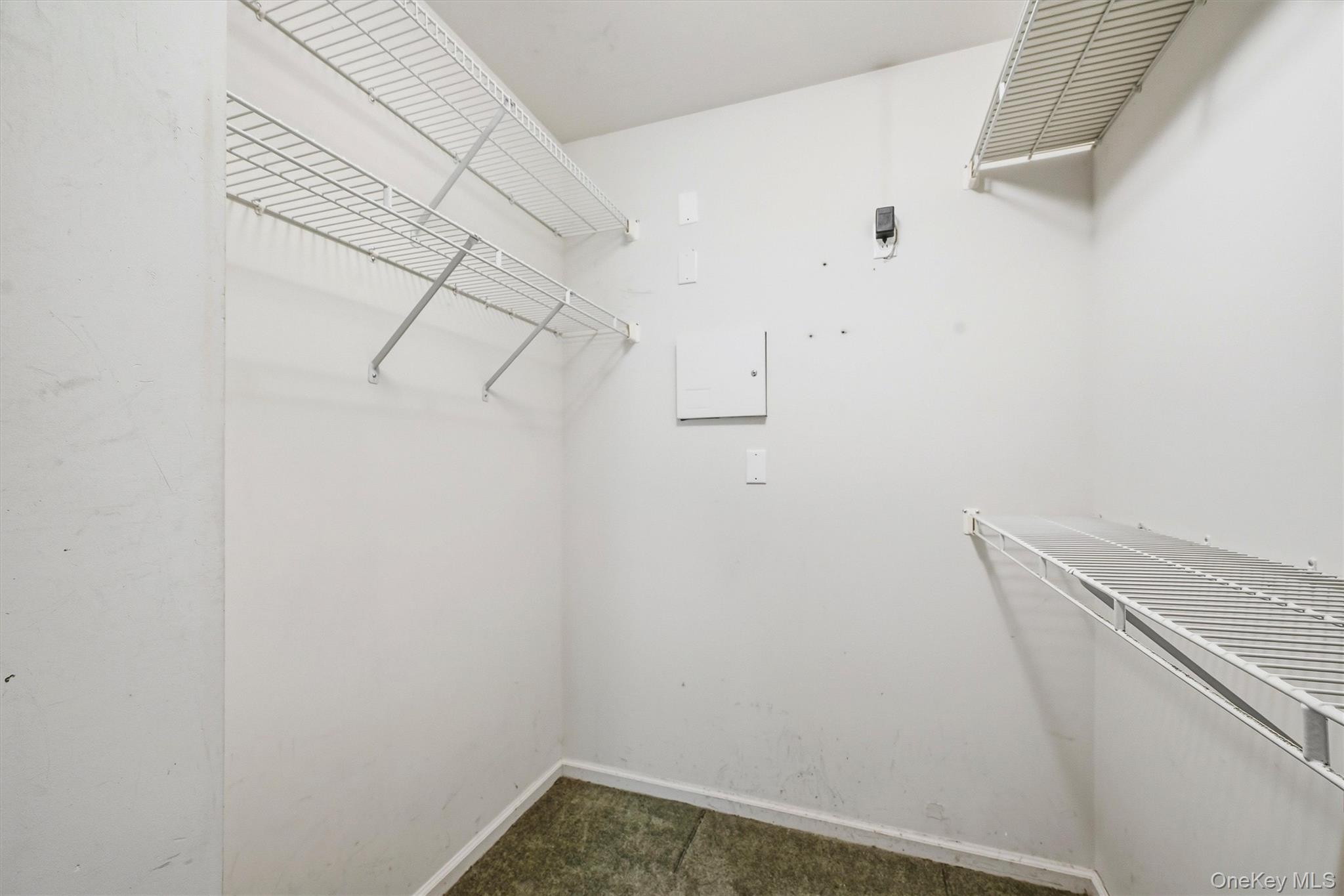 36 Windsor Circle D1 Property Photo 17