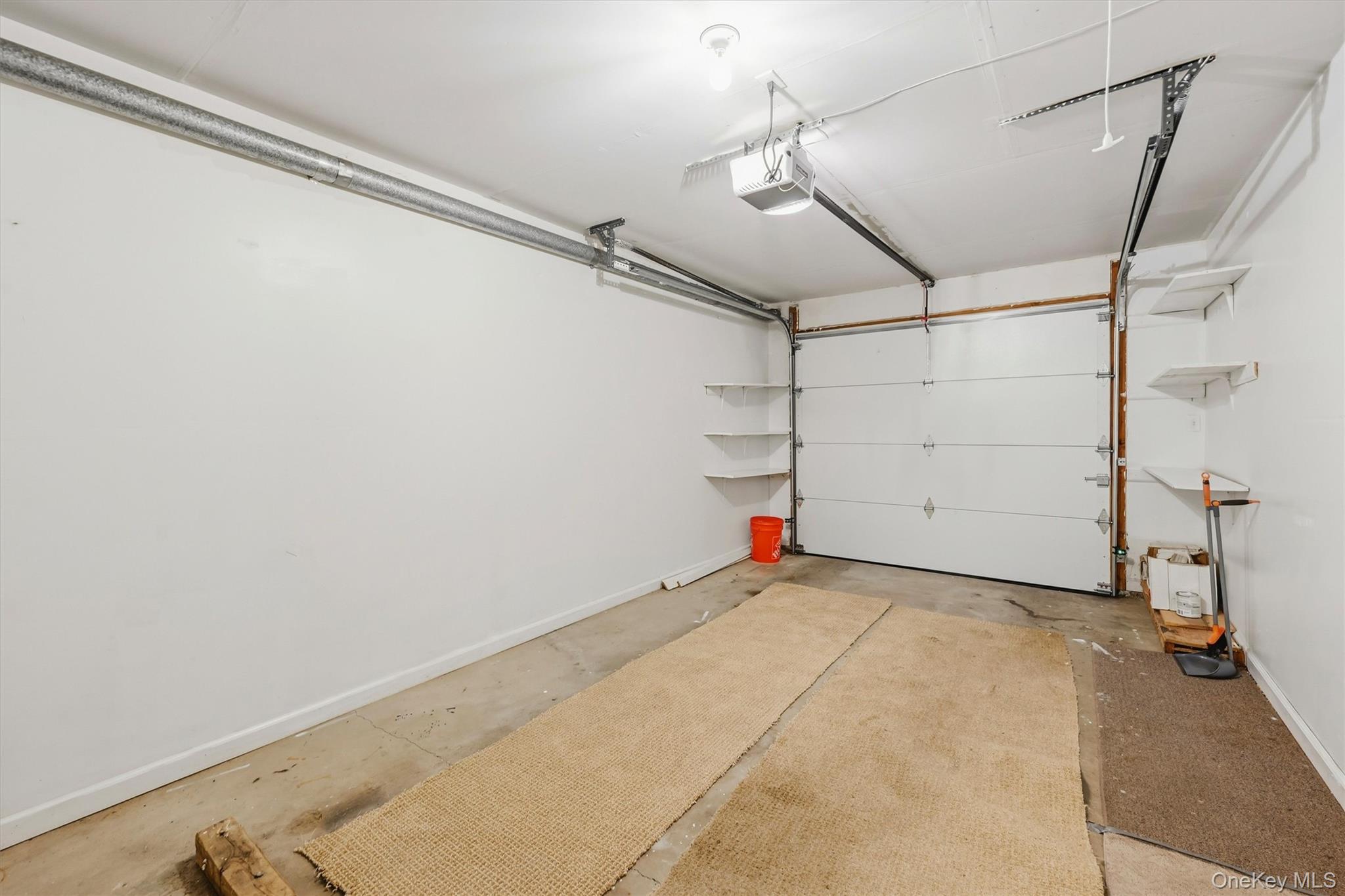 36 Windsor Circle D1 Property Photo 18