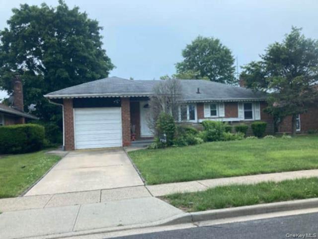 726 Dean Drive Property Photo 1