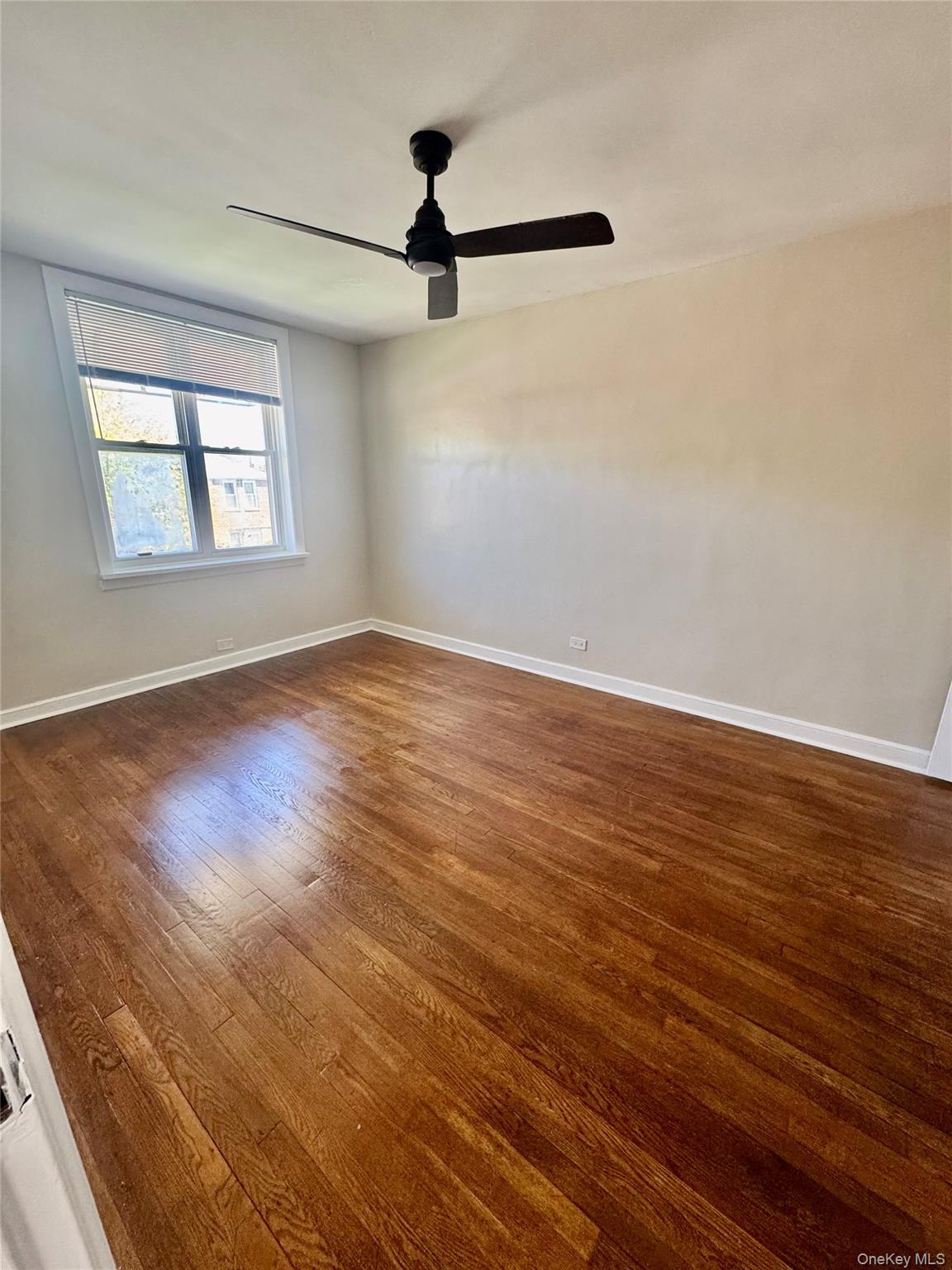 4218 Bruner Avenue Property Photo 7