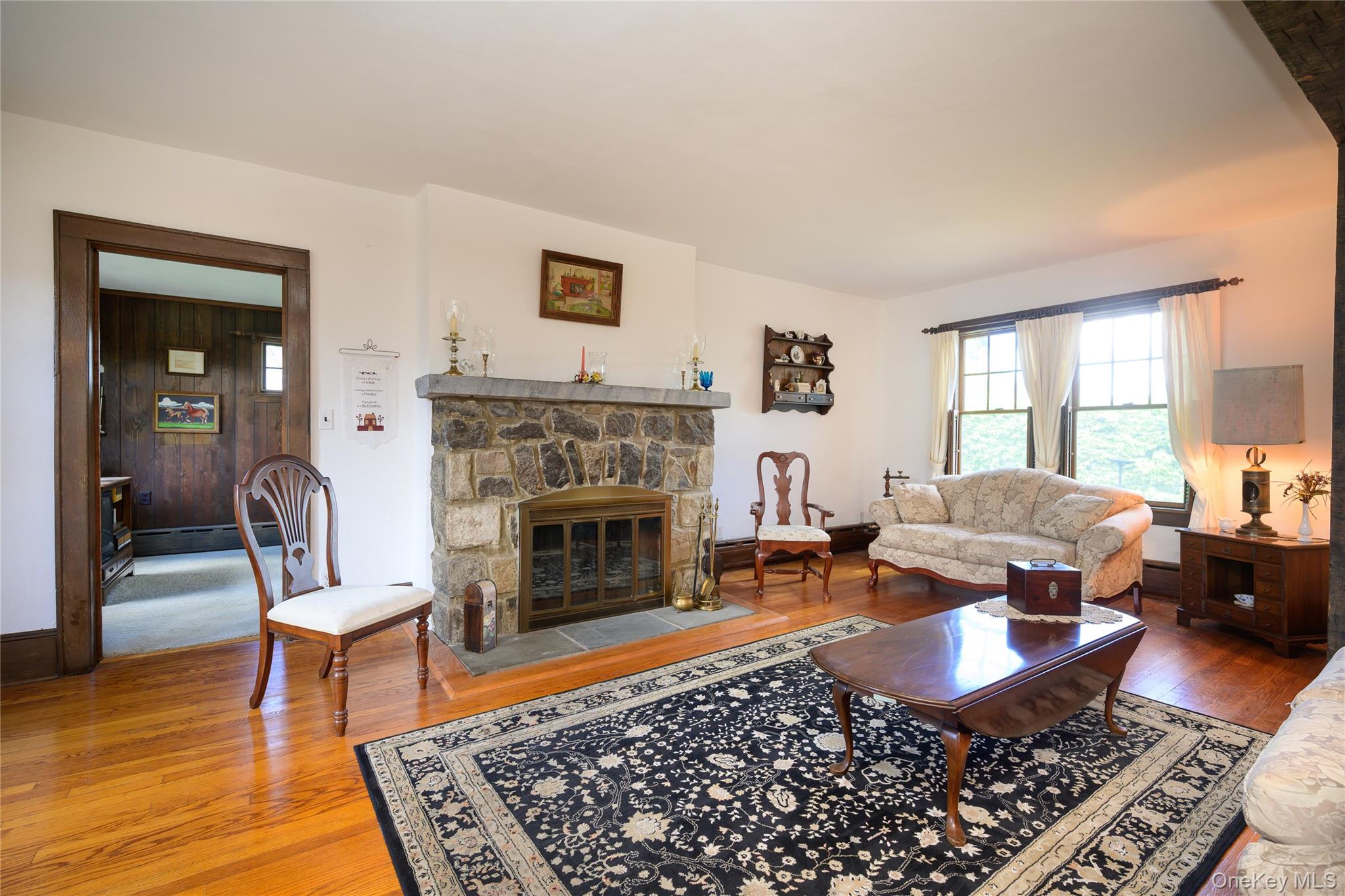 730 Hoover Avenue Property Photo 8