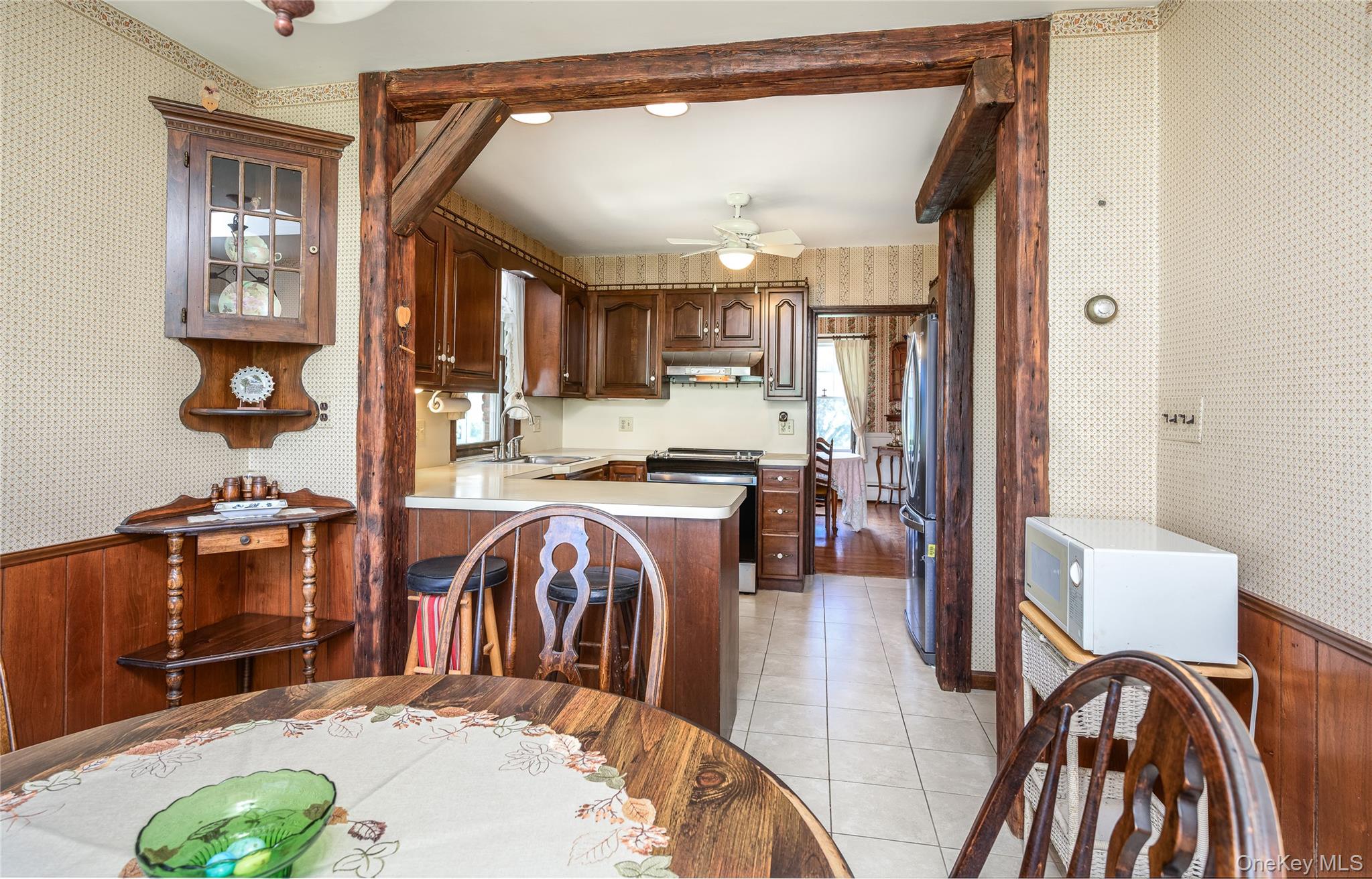 730 Hoover Avenue Property Photo 17