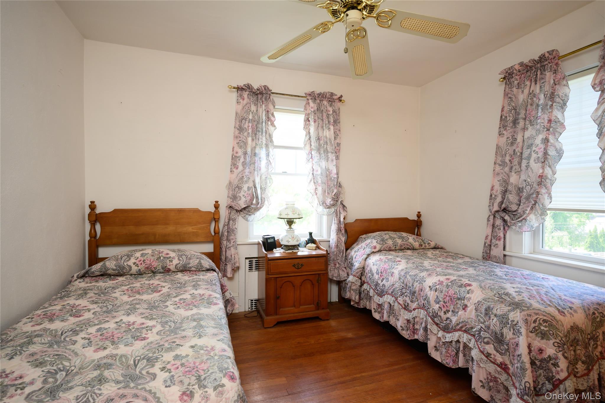 730 Hoover Avenue Property Photo 22