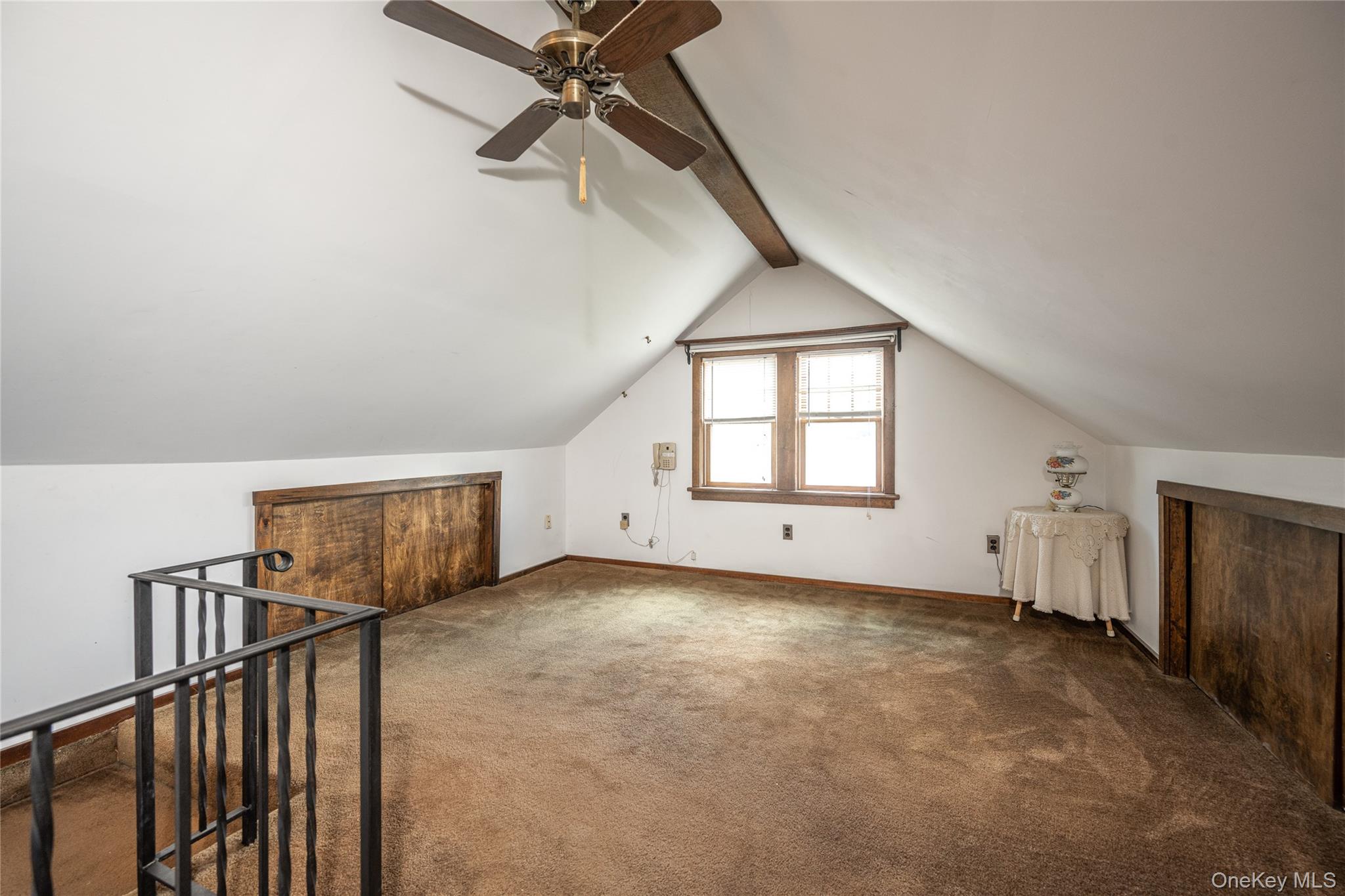 730 Hoover Avenue Property Photo 27