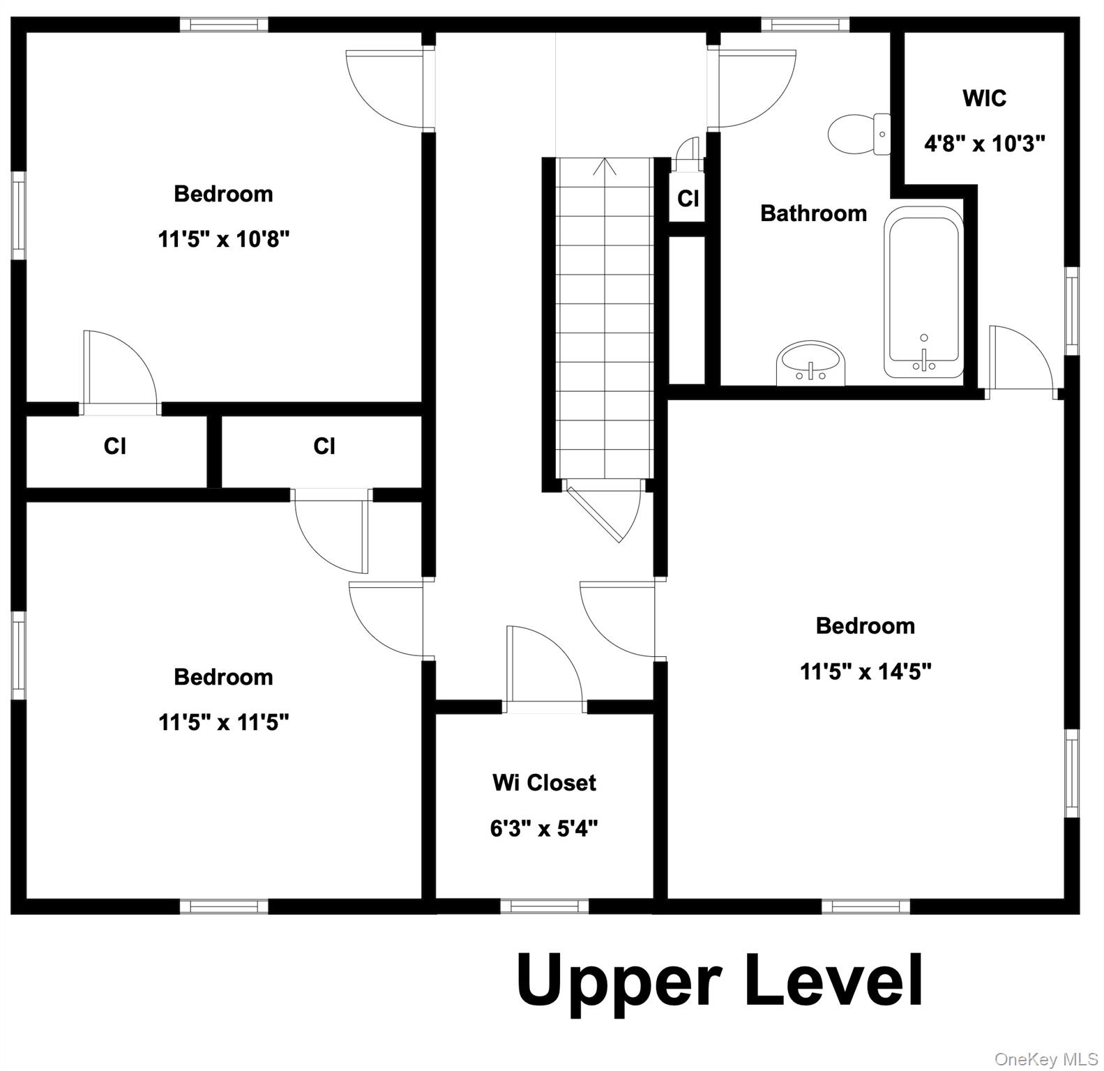 730 Hoover Avenue Property Photo 29