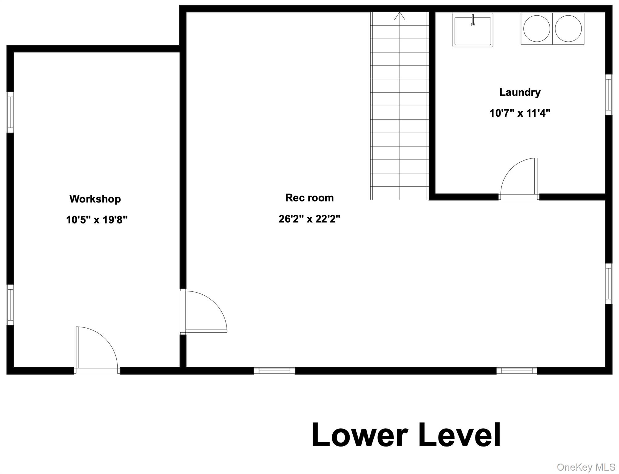 730 Hoover Avenue Property Photo 30