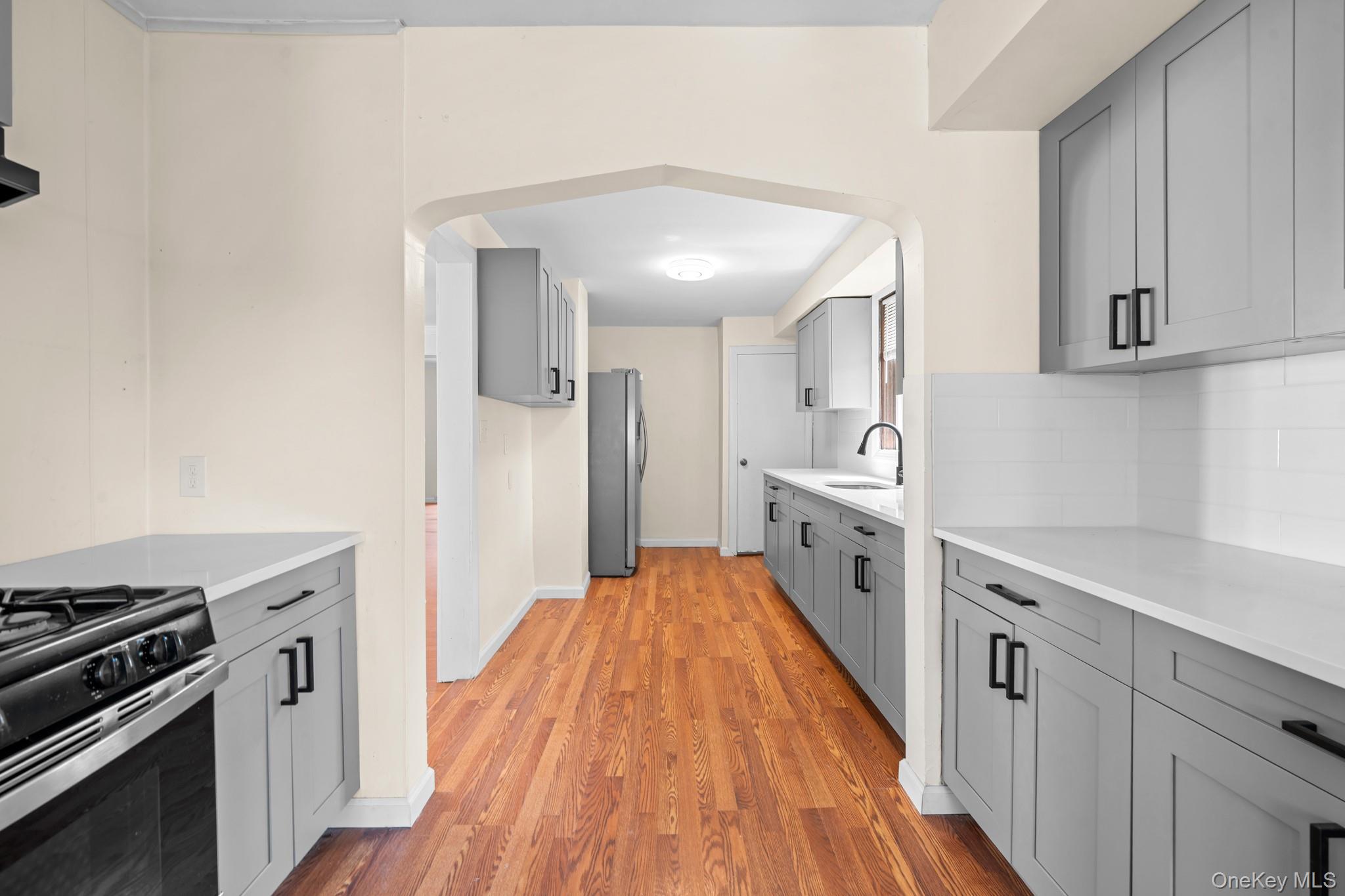 1 Lewis Place Property Photo 1
