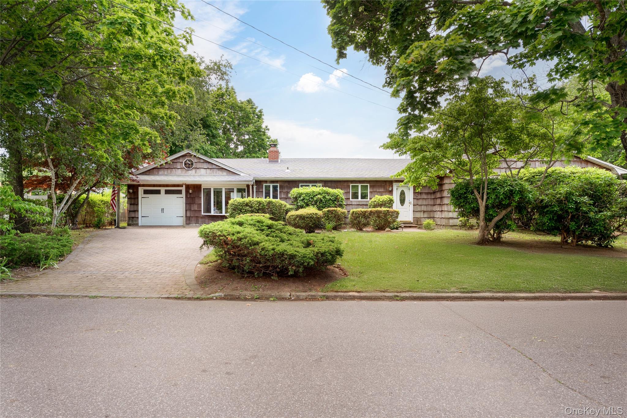 4 N Balin Court Property Photo 1