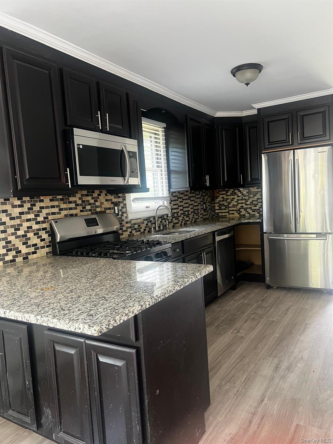 146 Penataquit Avenue Property Photo 1