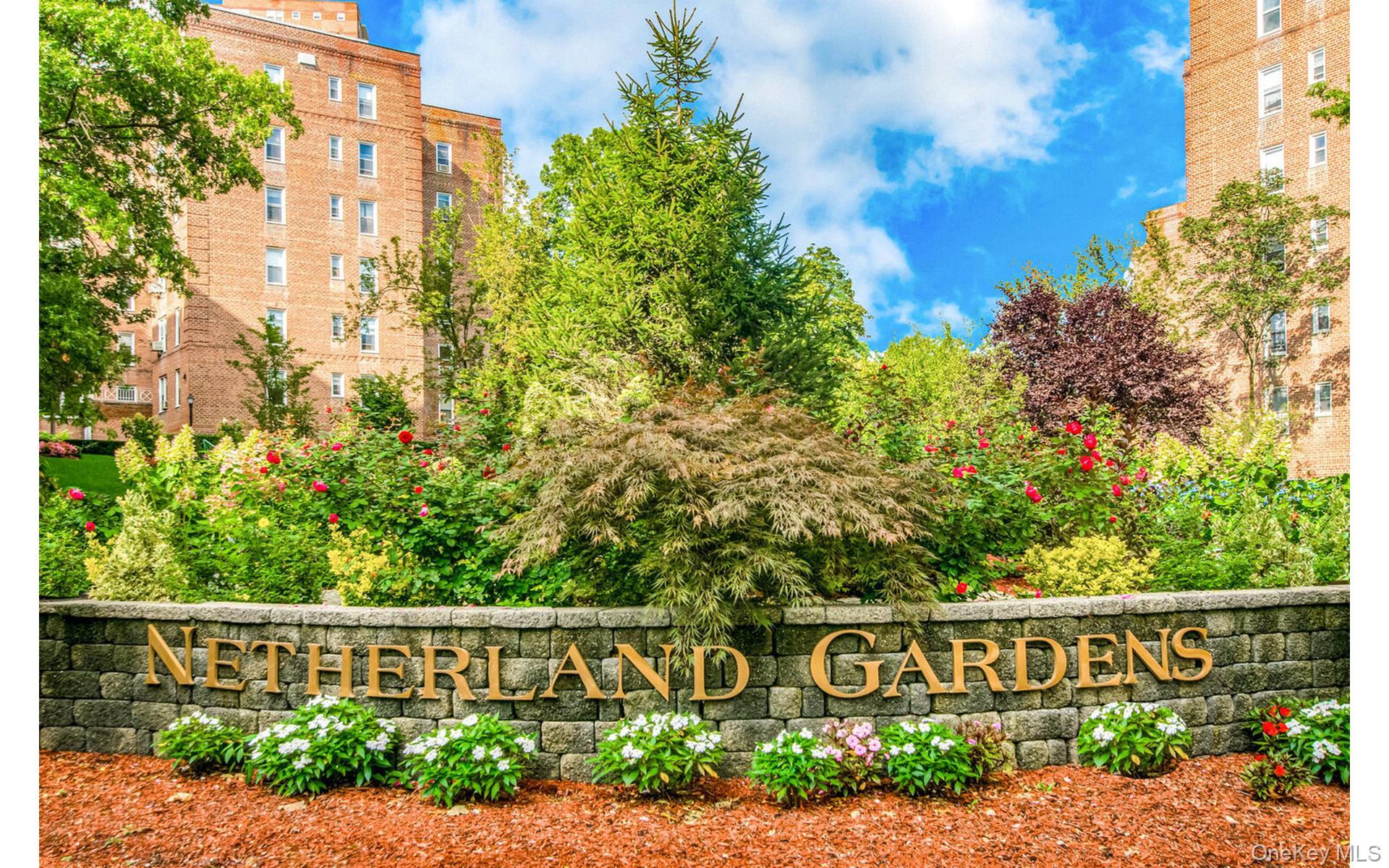 5621 Netherland Avenue 4D Property Photo 1