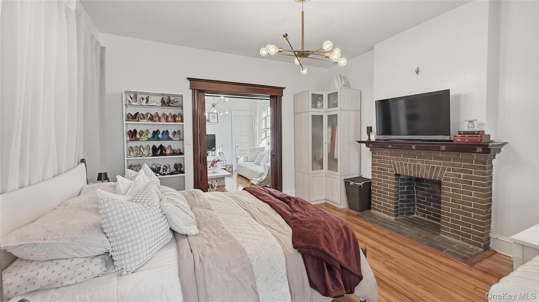 167 Voss Avenue Property Photo 8