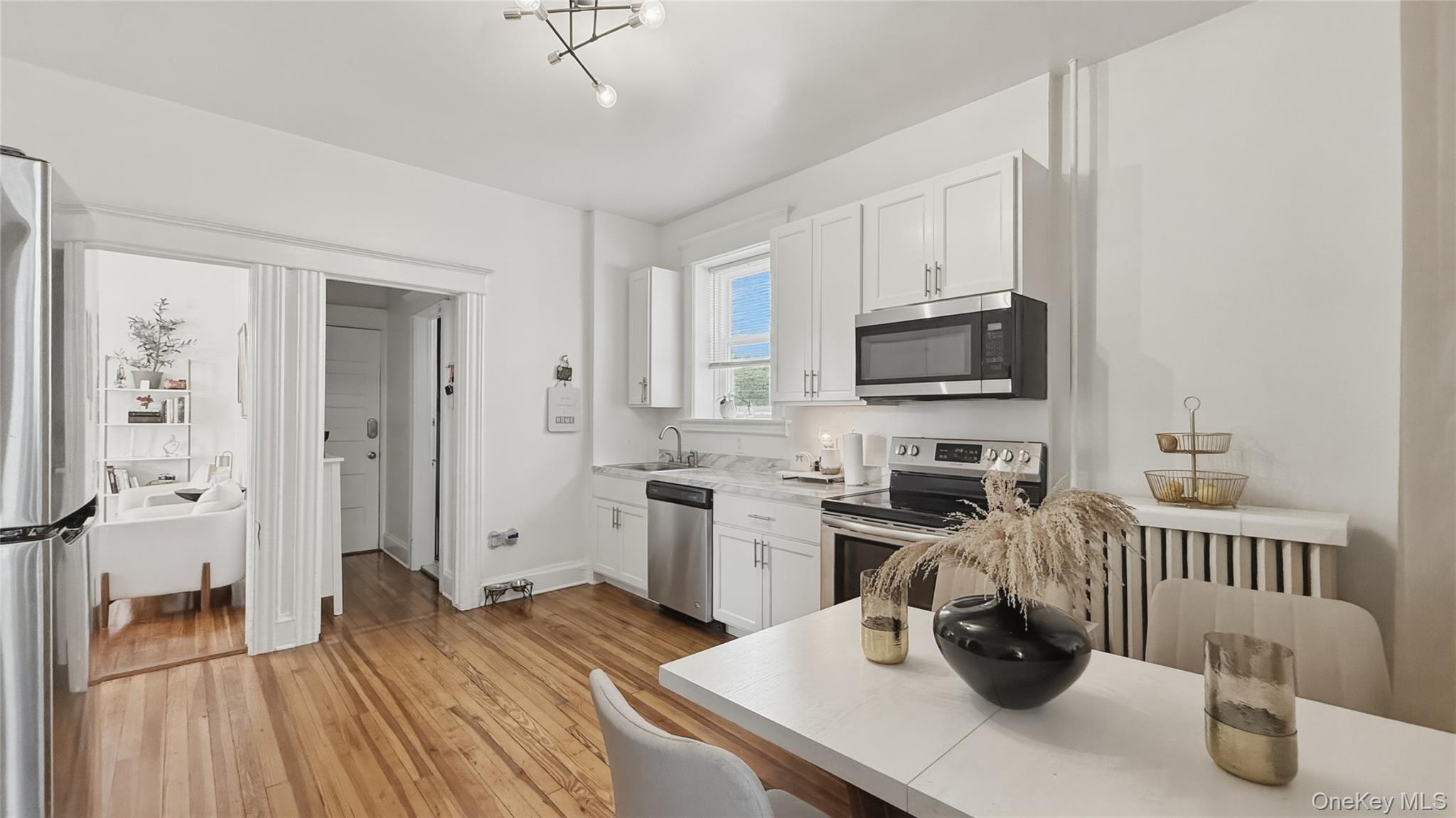 167 Voss Avenue Property Photo 11