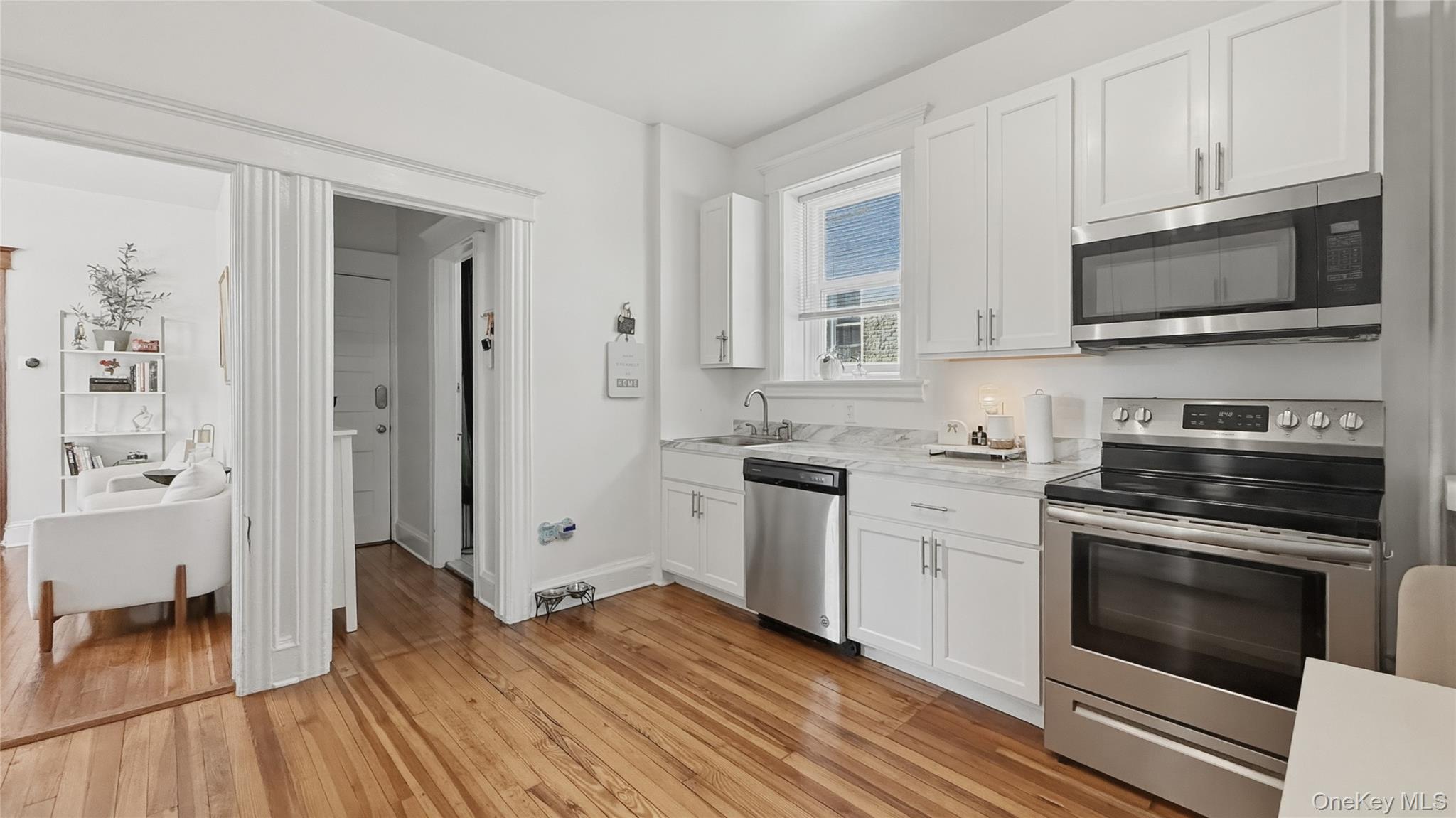 167 Voss Avenue Property Photo 12