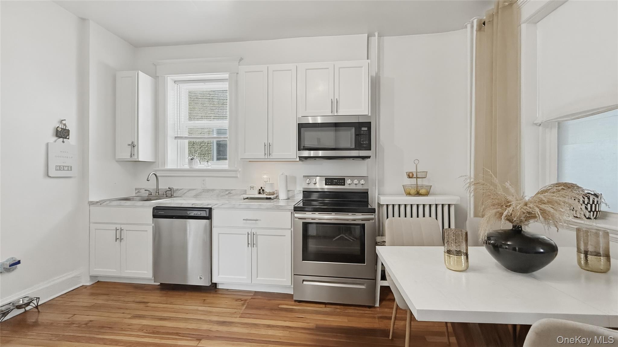 167 Voss Avenue Property Photo 13