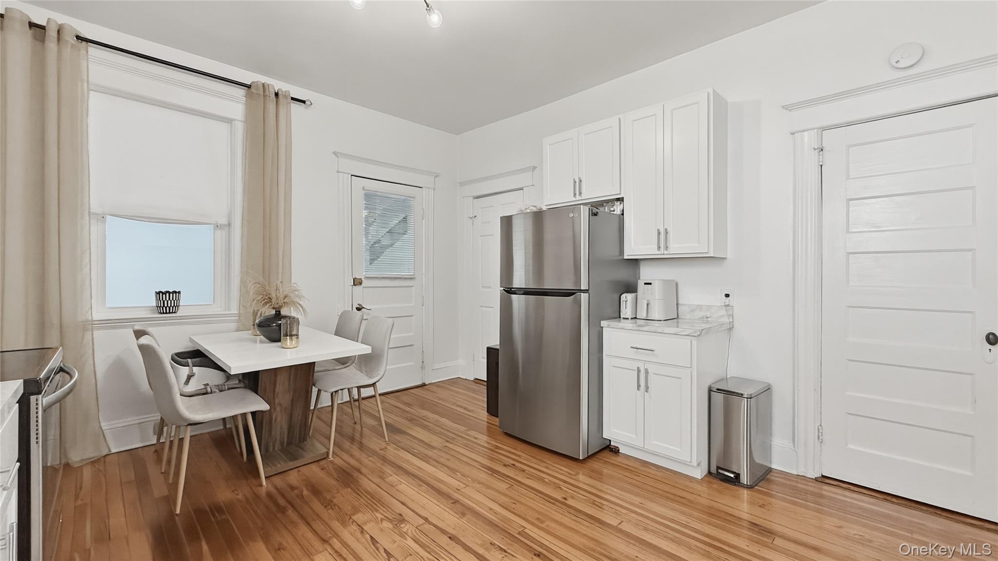 167 Voss Avenue Property Photo 15