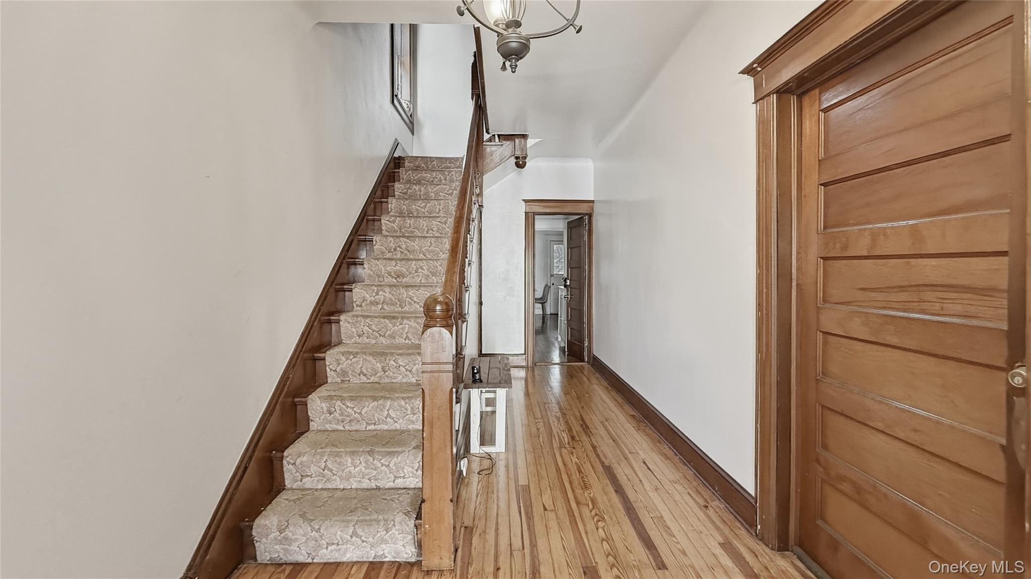 167 Voss Avenue Property Photo 19