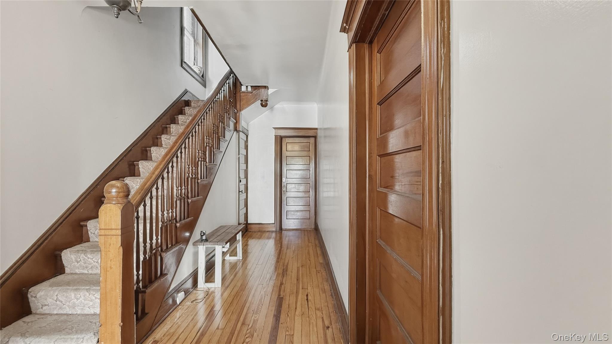 167 Voss Avenue Property Photo 20