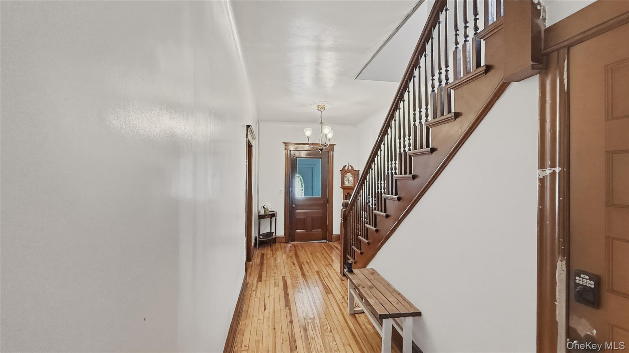 167 Voss Avenue Property Photo 21