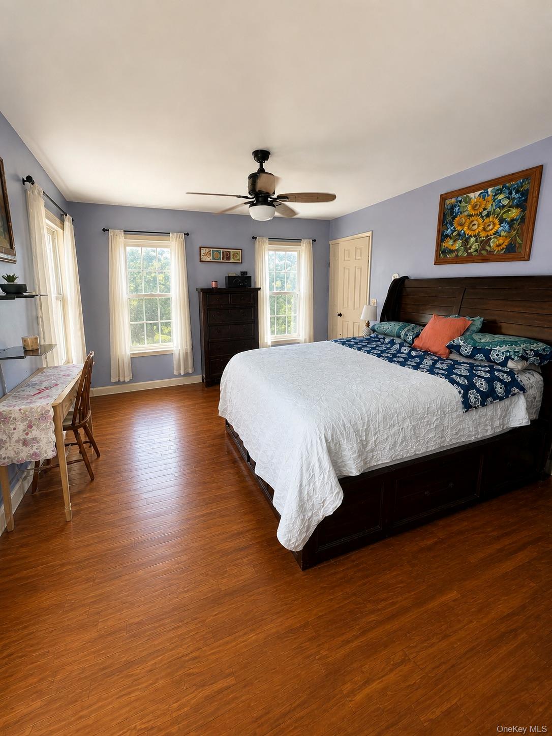 533, 531, 529 Montauk Highway Property Photo 14
