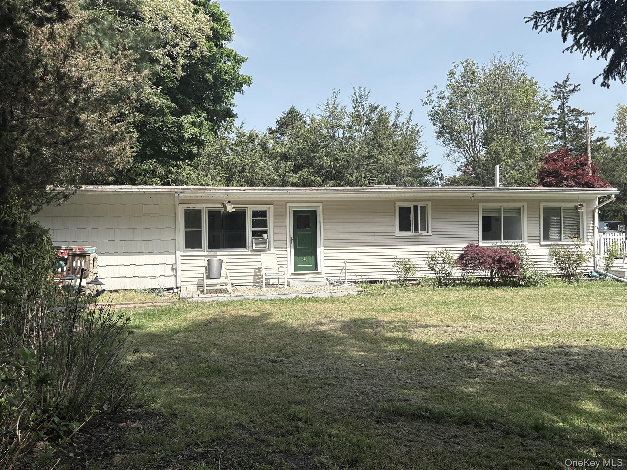 533, 531, 529 Montauk Highway Property Photo 21