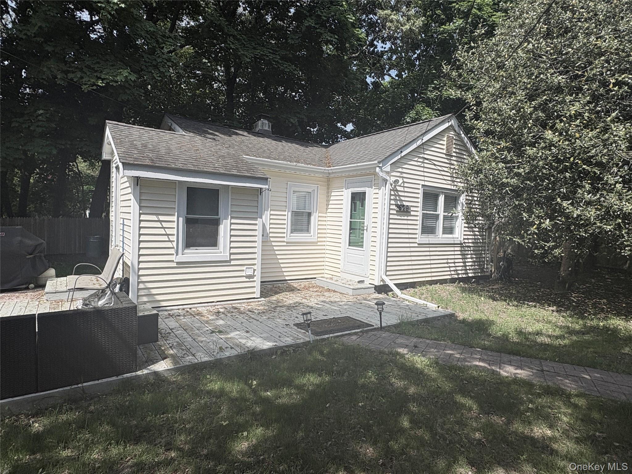 533, 531, 529 Montauk Highway Property Photo 29