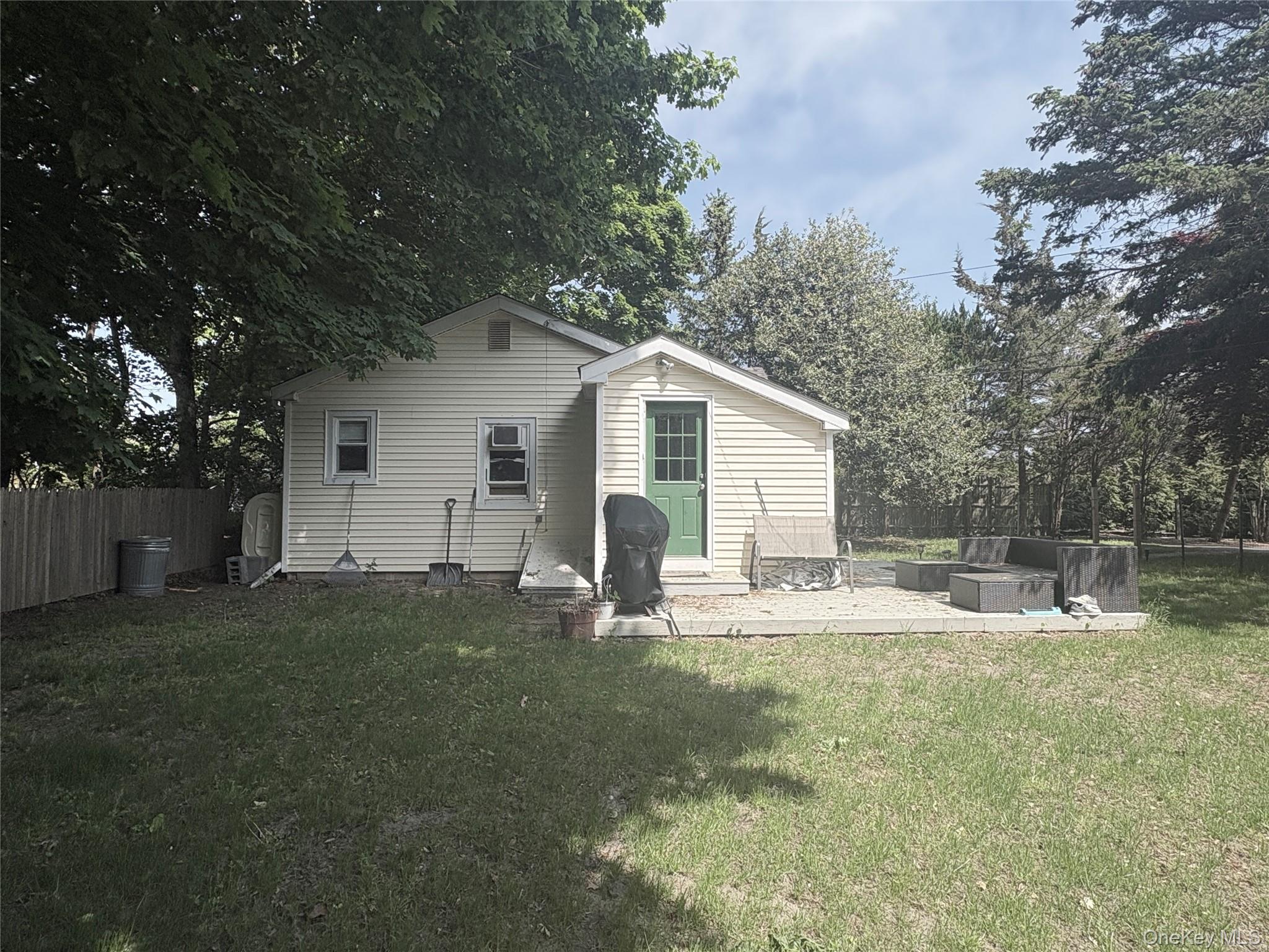 533, 531, 529 Montauk Highway Property Photo 30