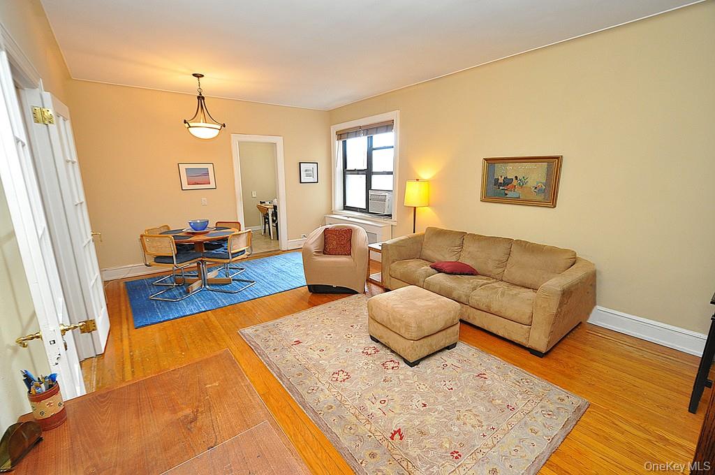 143 Garth Road 5j Property Photo 9