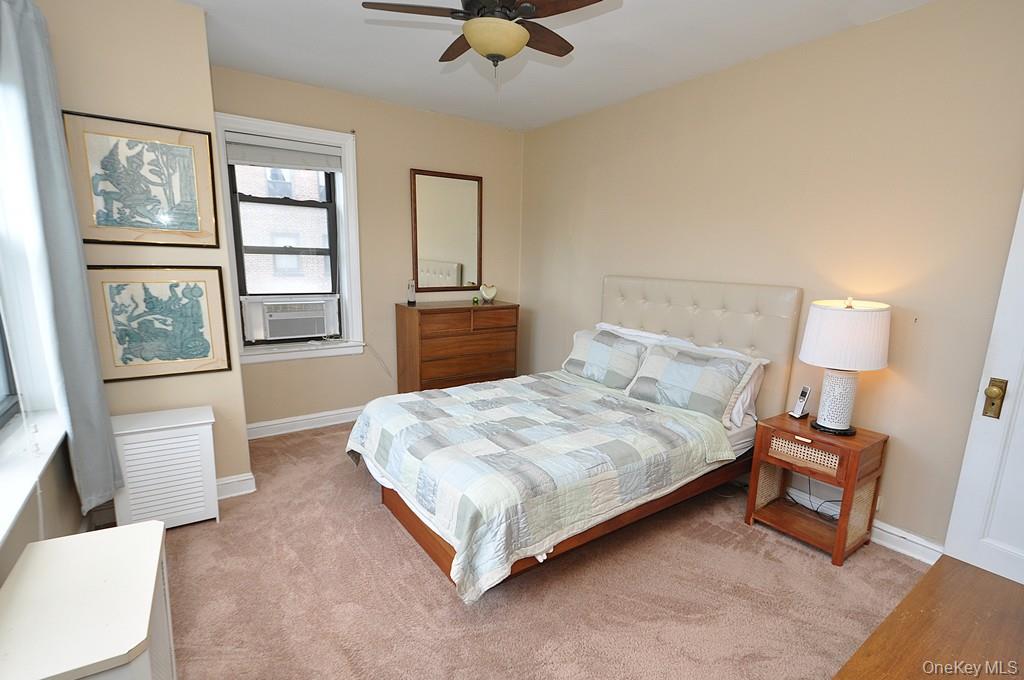 143 Garth Road 5j Property Photo 10