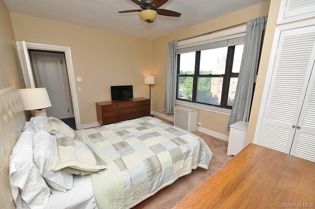 143 Garth Road 5j Property Photo 19