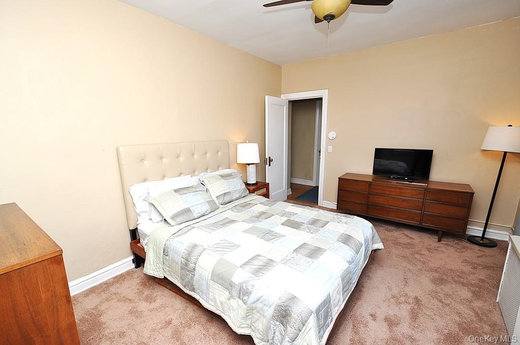 143 Garth Road 5j Property Photo 21