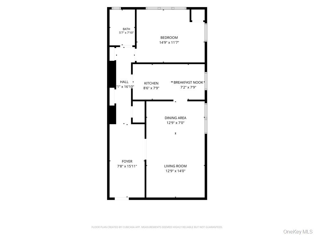143 Garth Road 5j Property Photo 31