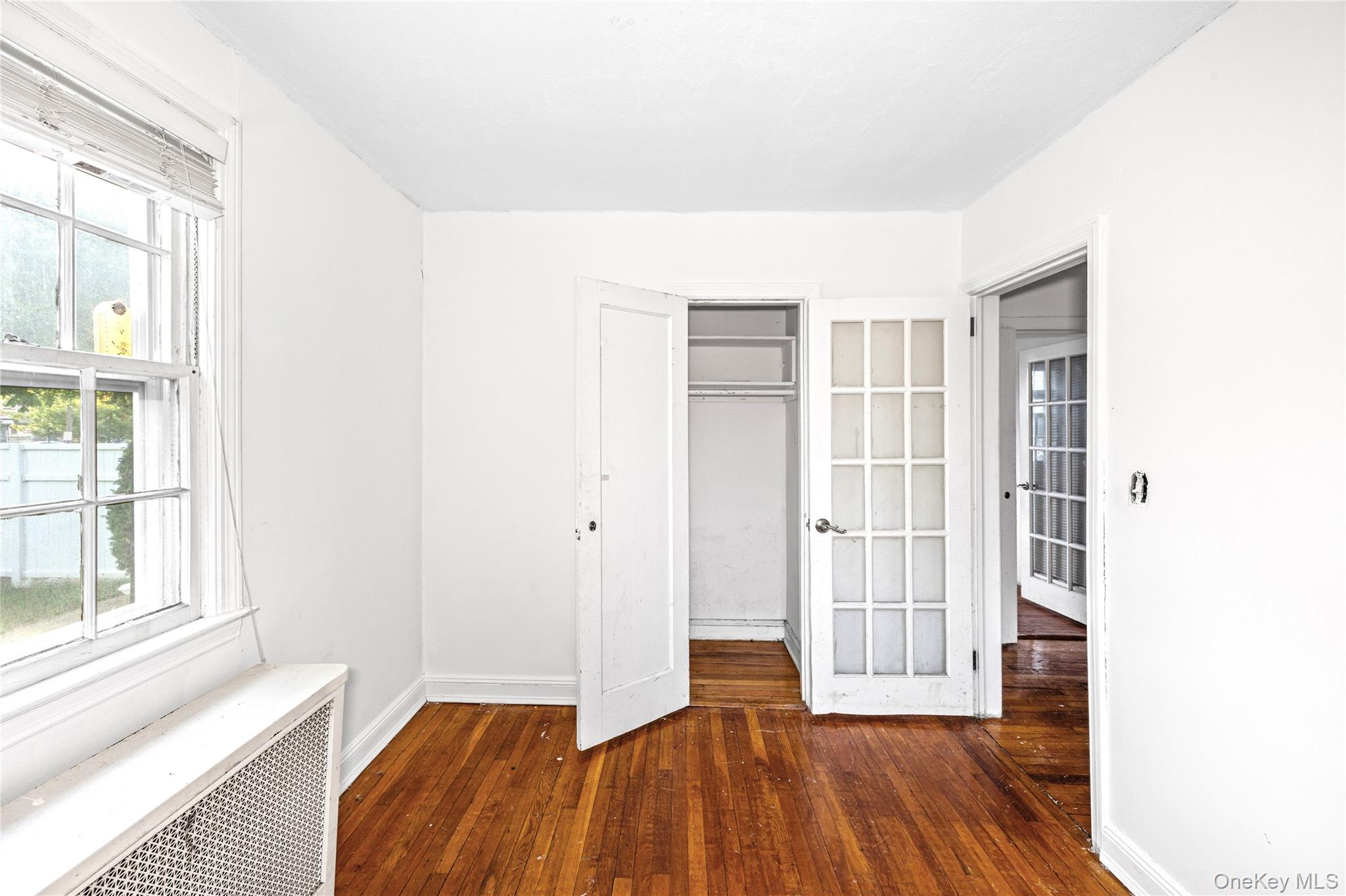 674 Henry Street Property Photo 16
