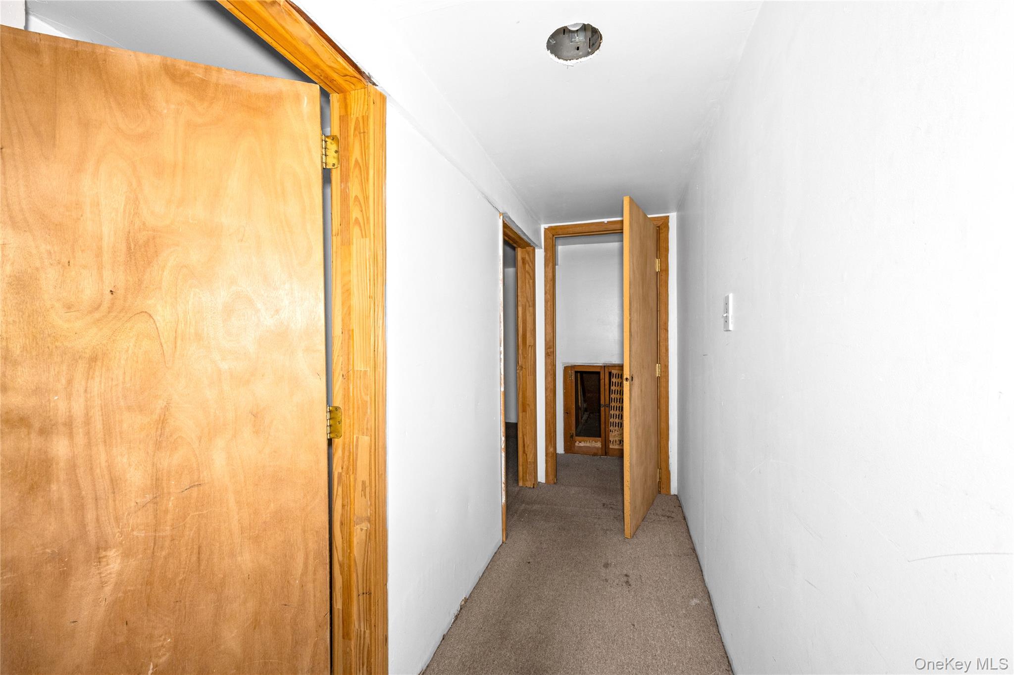 674 Henry Street Property Photo 38