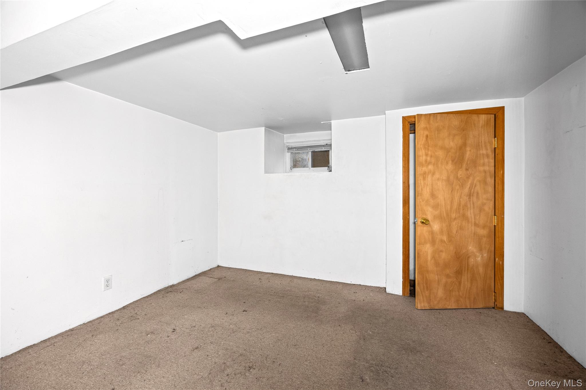 674 Henry Street Property Photo 39