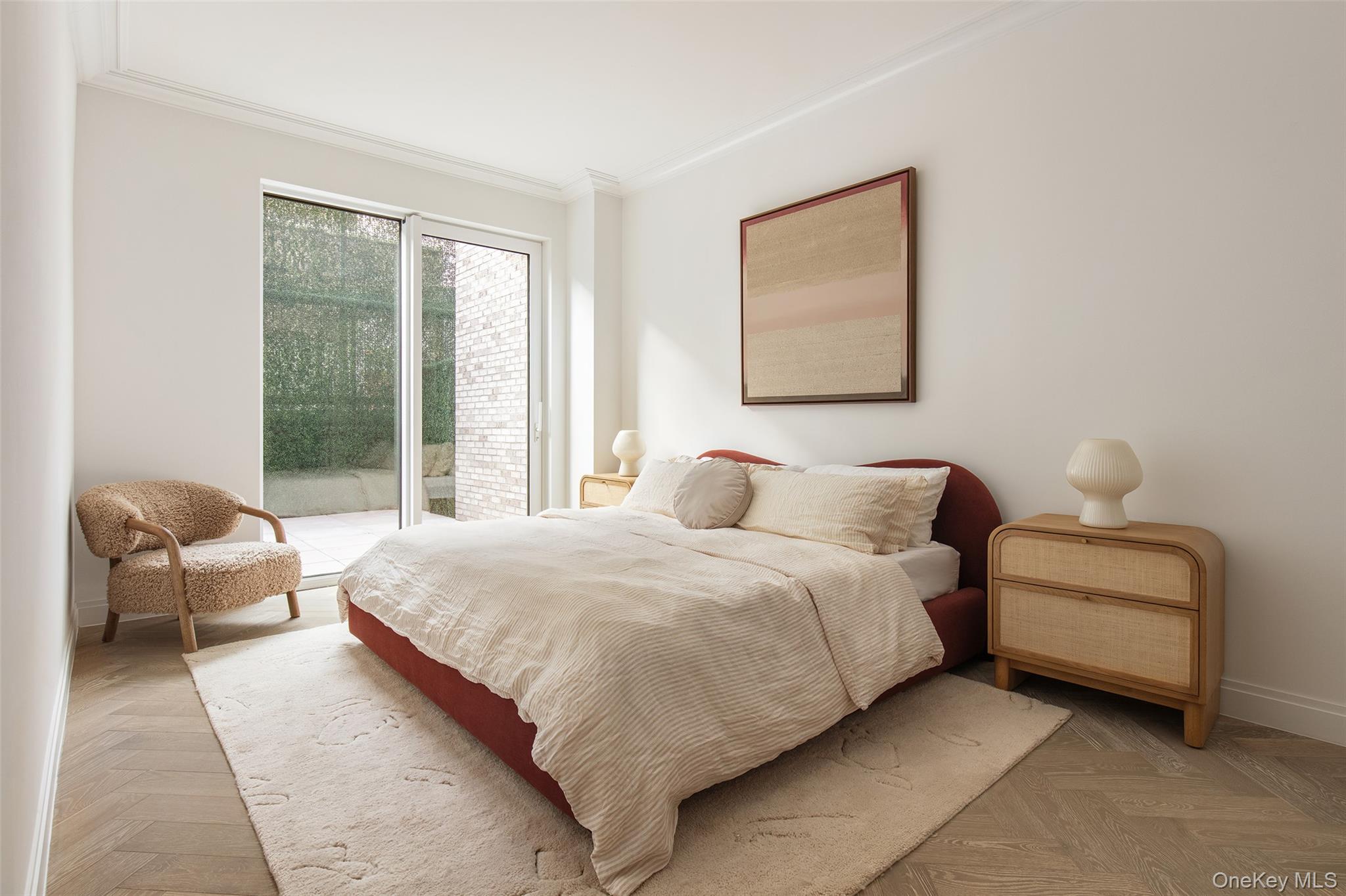 78-29 Austin Street Th13 Property Photo 5