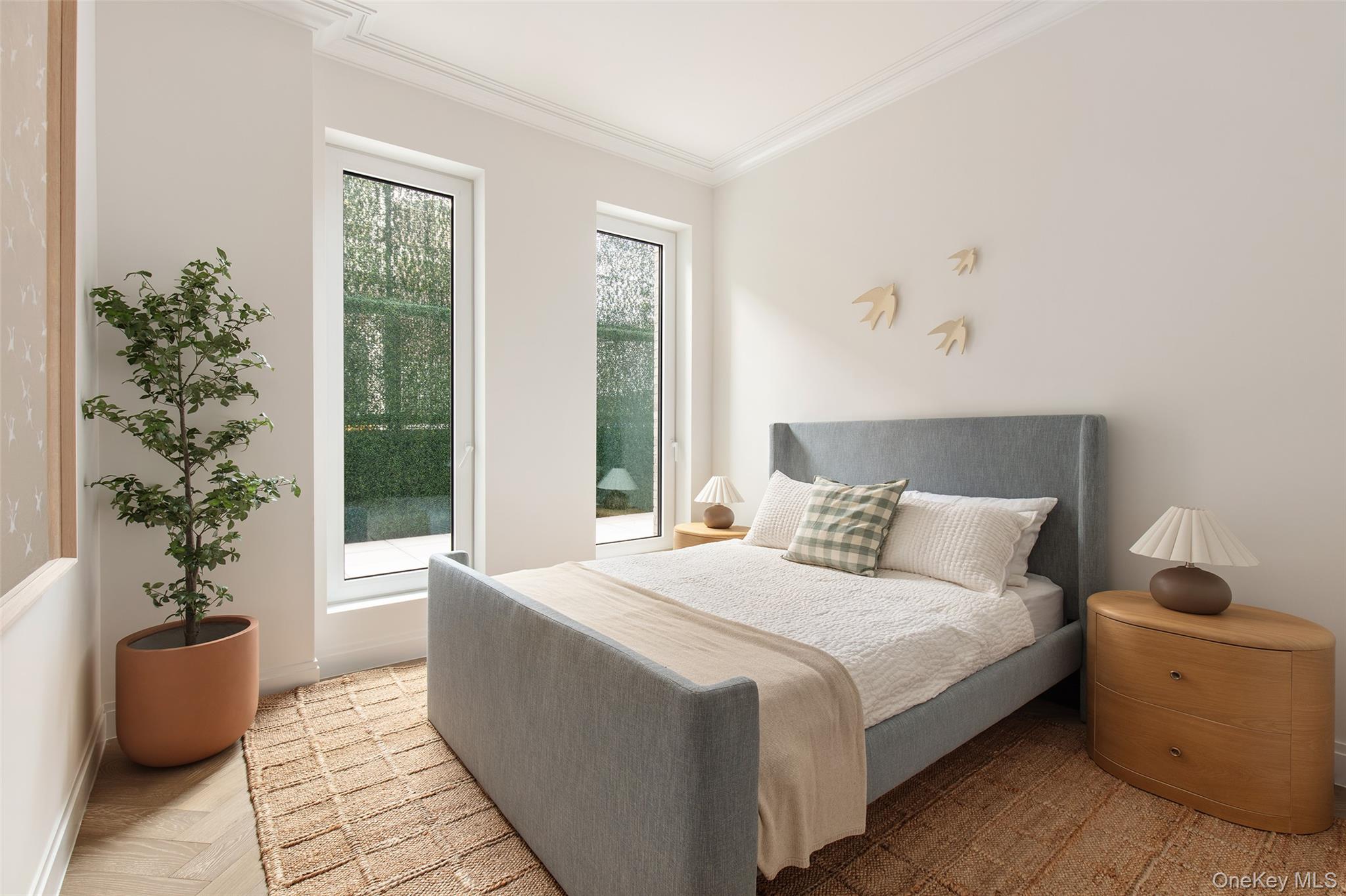 78-29 Austin Street Th13 Property Photo 7