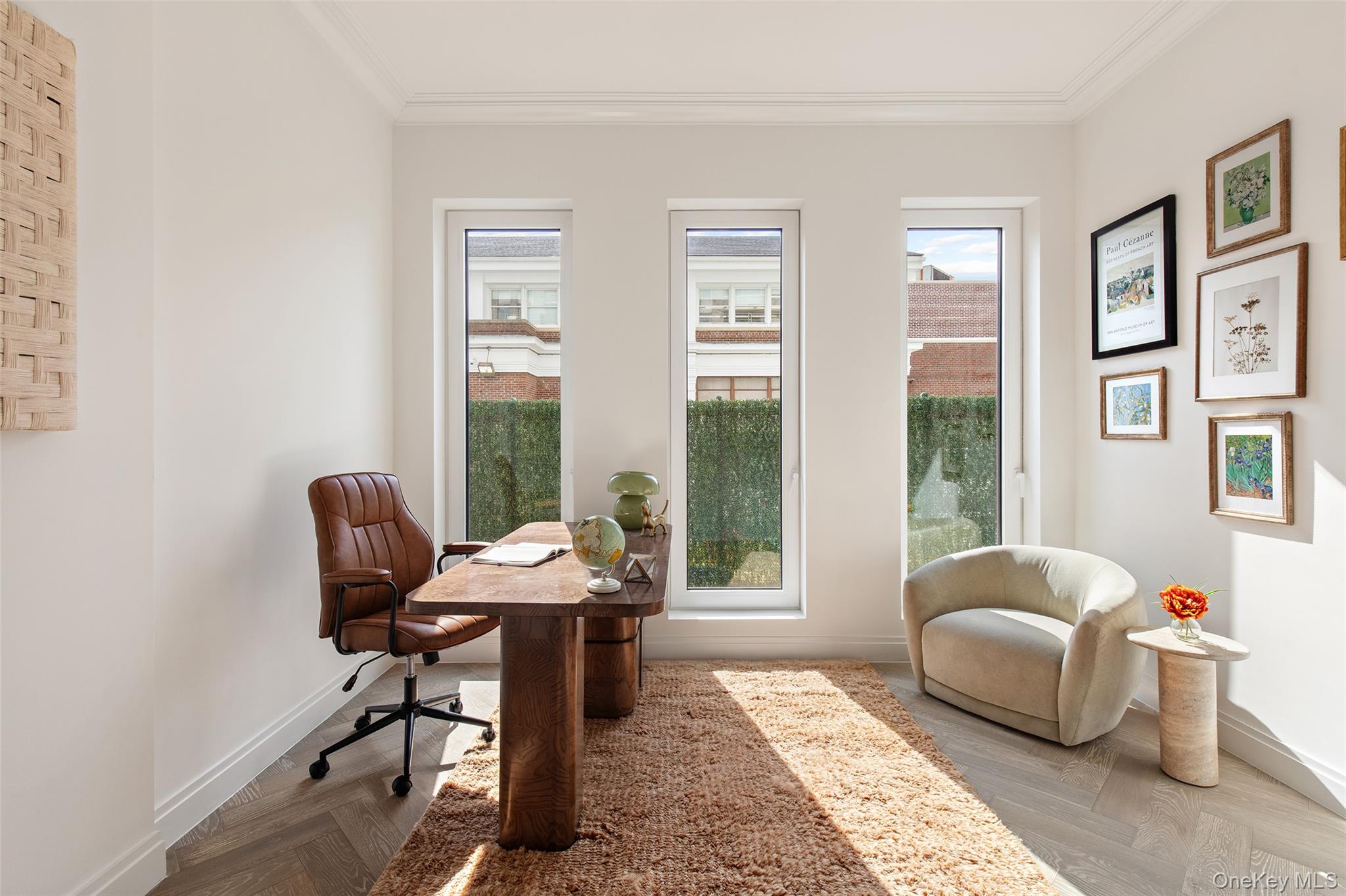 78-29 Austin Street Th13 Property Photo 10