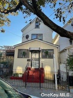 103-16 89th Street Property Photo 1