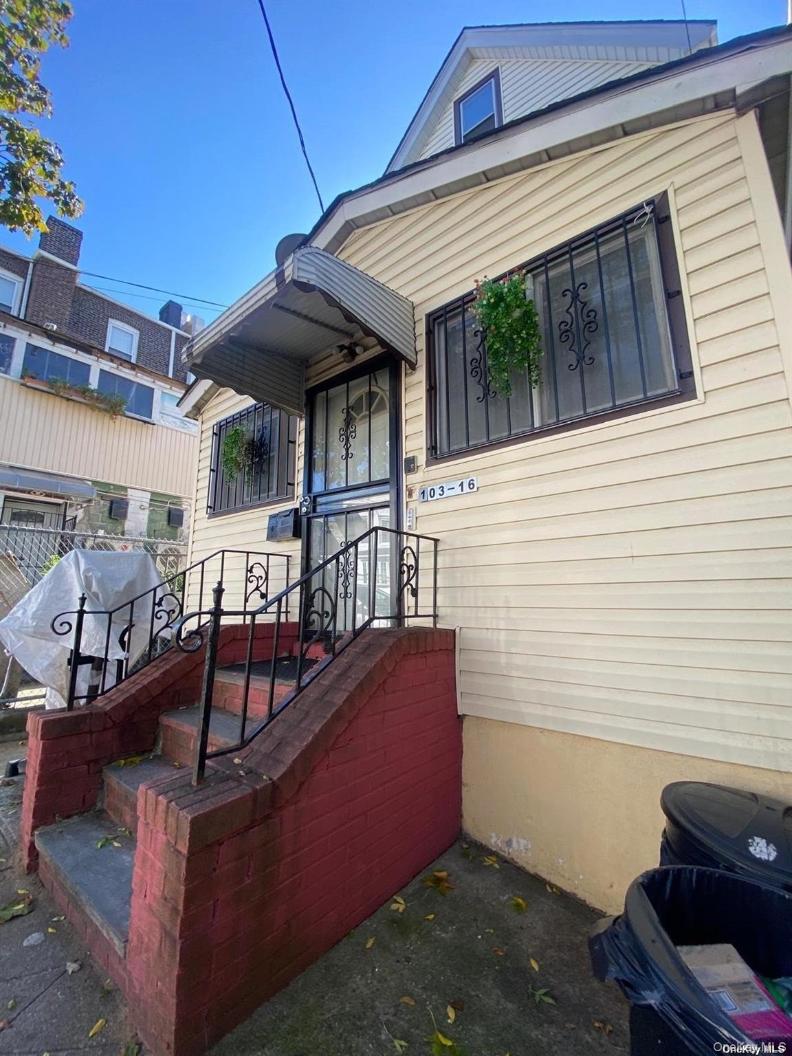 103-16 89th Street Property Photo 3