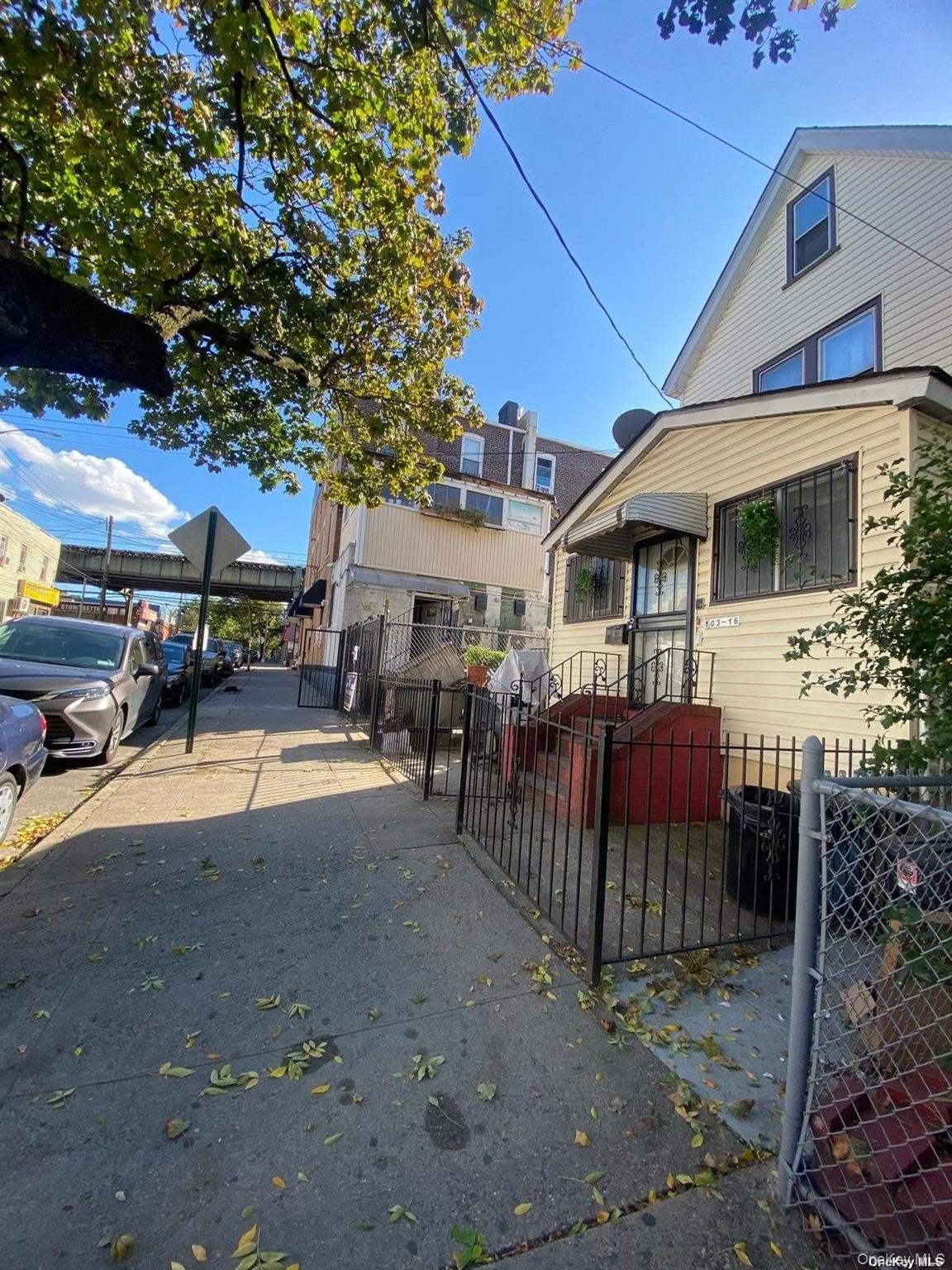 103-16 89th Street Property Photo 5