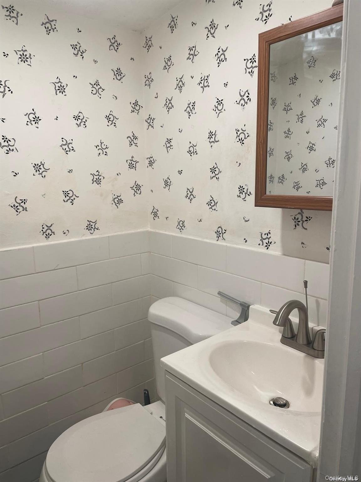 103-16 89th Street Property Photo 14
