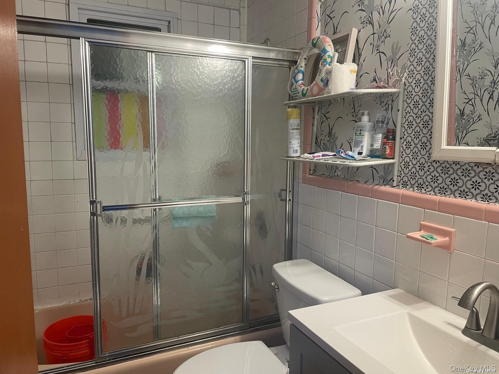103-16 89th Street Property Photo 15