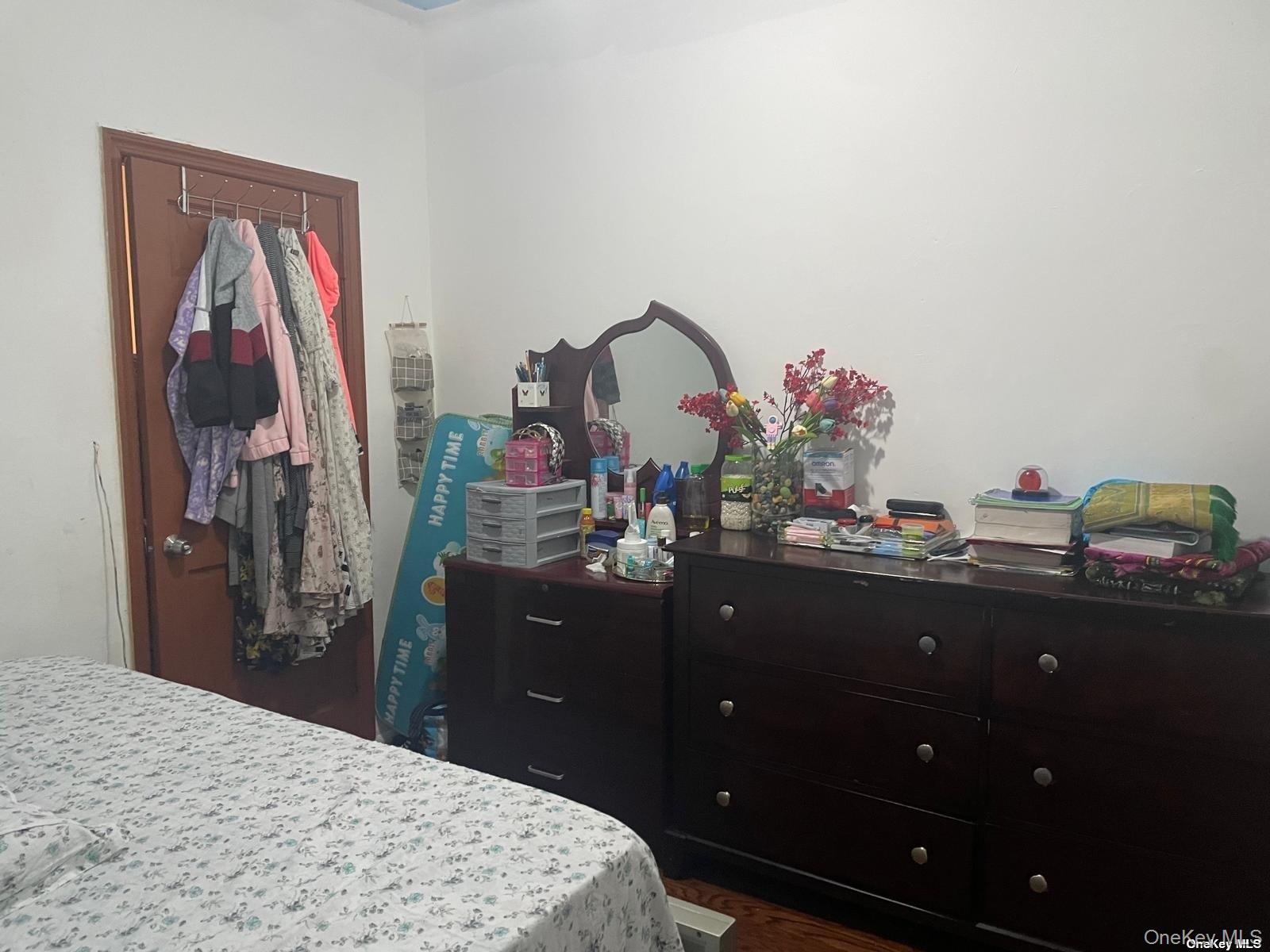 103-16 89th Street Property Photo 16