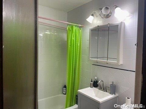 103-16 89th Street Property Photo 17