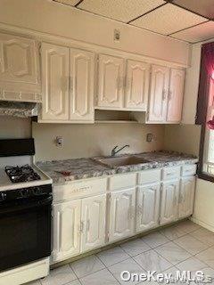 103-16 89th Street Property Photo 18