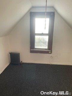 103-16 89th Street Property Photo 20