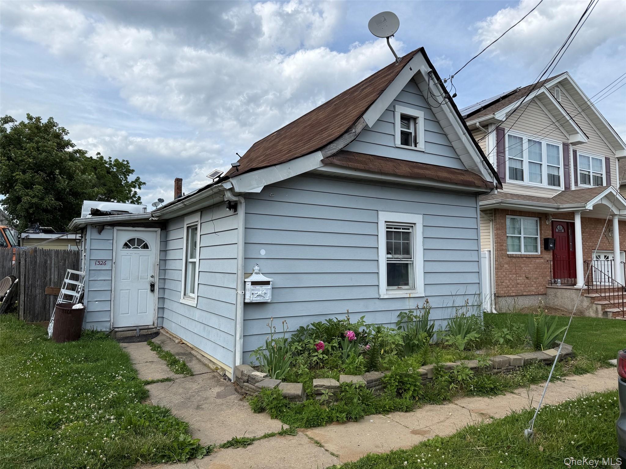 1326 Star Avenue Property Photo 1